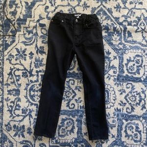 👨‍🎤5/$10 cat & jack skinny jeans